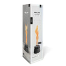 Höfats Spin Air 900 Feu de Table H:40.5cm 