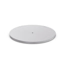 Höfats Spin Base pour Spin 120/1200 Gris 