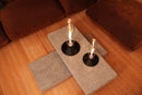 Höfats Spin X 1200 Feu de Table H:53cm 
