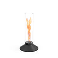 Höfats Spin X 1200 Feu de Table H:53cm Noir 