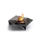 Höfats Triple 120 Fire Bowl Brasero Foyer 