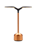 Imagilights Grand Cru Lampe sans fil, télécommande et chargeur en sus Copper 