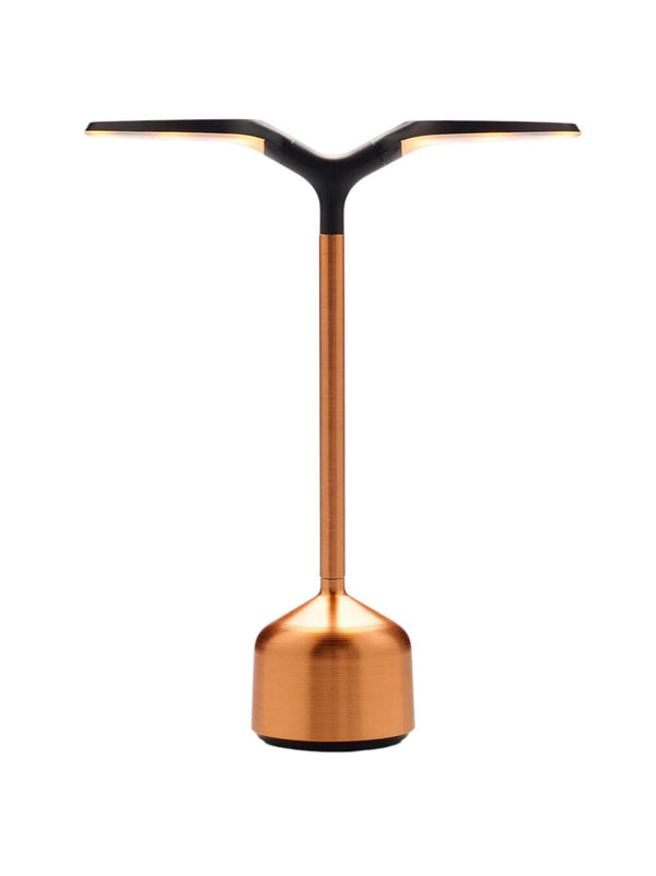 Imagilights Grand Cru Lampe sans fil, télécommande et chargeur en sus Copper 