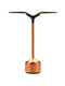 Imagilights Grand Cru Lampe sans fil, télécommande et chargeur en sus Copper 