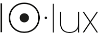 iolux logo  lampe lumi-shop 