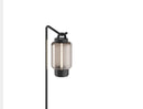 IP44.DE Qu Pin piquet pour lampe 