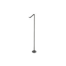 IP44.DE Qu Pin piquet pour lampe 
