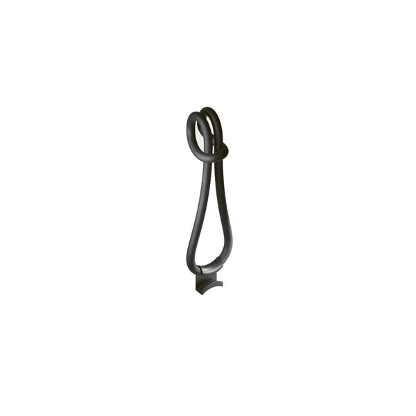 IP44.DE Qu Rope Corde pour lampe 