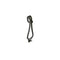 IP44.DE Qu Rope Corde pour lampe 