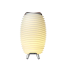 Kooduu Synergie 50 Lampe d'extérieur h:56cm 