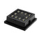 Les Jardins Module LED Solaire intelligent 500 Lumens IP66 