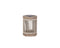 Les Jardins Rop&Strip Lampe de table solaire 200 Lumens 