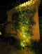 Les Jardins Spot luminaire solaire 