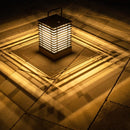 Les Jardins Tekura Lanterne petit modèle 