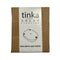 Les Jardins Tinka Spot Base en pierre pour Spot 