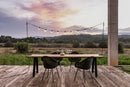 Vincent Sheppard Matteo dining table