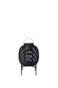 Vincent Sheppard Tika lantern steel base