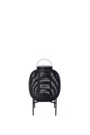 Vincent Sheppard Tika lantern steel base
