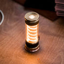 Barebones Edison Light Stick USB-Wireless-Lampe