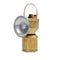 Barebones Miners Lantern USB-Wireless-Lampe