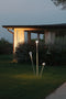 Emu 2011 Firefly Pflanzständer für Lampe, klein, 53 cm