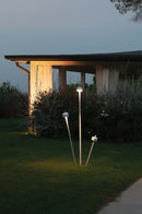 Emu 2013 Firefly Pflanzständer für Lampe, groß, 133 cm