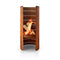 Eva Solo FireCylinder Fireplace Brasero 
