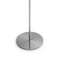 Höfats Gravity Candle Base ronde pour support 