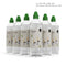 Höfats Spin Bioethanol 6er Pack (6 x 1L) für Bio-Brenner