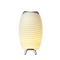 Kooduu Synergie 35 Lampe d'extérieur h:41cm 