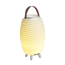 Kooduu Synergie 50 Lampe d'extérieur h:56cm 