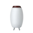 Kooduu Synergie 65 Lampe mit integriertem Lautsprecher H:72cm