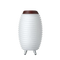 Kooduu Synergie 65 Lampe avec haut parleur intégré h:72cm 
