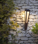 Les Jardins Tinka Taschenlampe kleines Modell 500 Lumens
