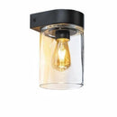 Royal Botania Tesla Wall Lampe applique outdoor 